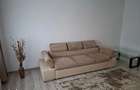 Apartament 3 camere Ploiesti MOBILAT, UTILAT, gata de mutare! - 4