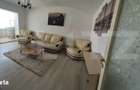 Apartament cu 2 camere, decomandat, complet mobilat si utilat, ultrace - 7