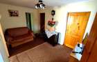 CASA DE VANZARE | CORNU | 152 MP TEREN | MOBILATA ?I UTILATA - 7