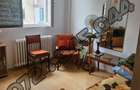 2 camere, Valea Argesului, direct proprietar - 4