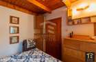 Casa cu 3 dormitoare ?i gradina superba | Techirghiol - 18