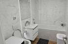 Prima inchiriere/Aviatiei - City Point2/ Mall Promenada/inchiriere 2 camere- proprietar - 4