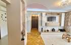 Apartament cu 4 camere piata Mihai Viteazul - 2