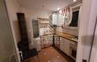 Apartament 2 camere, Giroc,Hotel IQ, centrala proprie, Pe... - 6