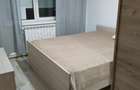 Apartament cu 2 camere, mobilat în Gugești - 5