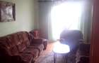 Apartament 4 camere BRD-Piata Mare