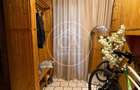 Apartament de inchiriat cu 1 camera in zona Nufarul, Oradea - 5
