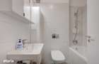 Apartament 3 Camere cu parcare Belvedere Residence - 5