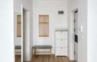 1 camera mobilat/utilat Braytim / Musicescu - 8