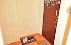 Apartament 4 camere spatios ~ Etaj 2/4 ~ Suprafața 122mp ~ 3 Bai