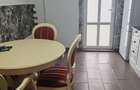 Apartament de inchiriat in Aiud - 7