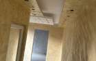 Apartament cu 2 camere - 2