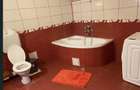 Vanzare Demisol Apartament 4 camere Bucure?ti noi
