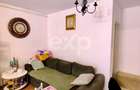 Apartament 2 camere modern Rasnov 58 mp balcon Parcare 440 euro. - 16