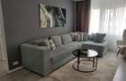 Vanzare - apartament cu 3 camere, Micro 16, renovat, mobilat nou - 2