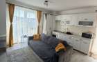 Ofer spre inchiriere apartament cu 2 camere