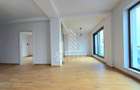 Apartament 2 camere, Mosnita Noua, Terasa 35 mp - 8