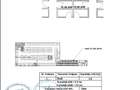 2 camere | UPsite Floreasca | 51,4 mp utili | Comision 0 - 11