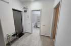 Proprietar Inchiriez Apartament cu 2 CAMERE + Loc de parcare! MILITARI RESIDENCE - 3