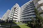 Apartament cu 3 camere decomandat Copou , mobilat si utilat modern Cod 163454