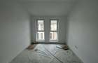 APARTAMENT CU 3 CAMERE, FINALIZAT LA ASFALT, GIROC - 3