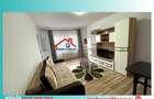 Apartament cu 2 camere de inchiriat Banca Na?ionala|Etaj 2|CE1722 - 1