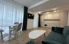 Apartament 2 camere bloc nou 2025 Bv Decebal Rond Alba Iulia - 1