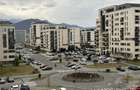 Apartament 2 camere | Kasper | Boxa si Parcare |