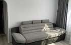 Inchiriez apartemant 3 camere zona hipodrom. - 6
