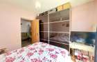 Comision 0 % | Vanzare Apartament 2 Camere Su 61 mp util+Parcare | Zon - 10