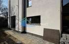 Duplex | Aradului | Spatiu Lumina si Confort | Comision 0% - 6