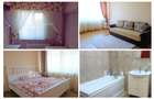 Inchiriere 2 camere decomandat Sun Plaza - Sos.Oltenitei 83 metrou Piata Sudului - 1