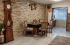2 Camere Rovine Etaj 2/4 Bloc dupa cutremur O764 28.5 29O