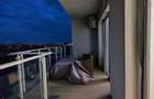 Apartament 2 camere Dristor 4 Elements  terasa /parcare subterana - 2