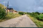 Vand teren intravilan 22.700 mp - 1
