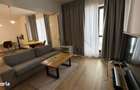 Apartament 4 camere cu loc de parcare subteran Pipera Scoala Americana - 3