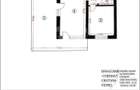 Mobilat utilat integral MODERN | Terasa 36 mp | Predeal - 4