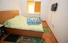 Vest, 2 camere, etaj 1, centrala proprie - 6