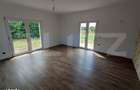 Casa de vanzare, 321 mp, teren 2650, zona Poiana Patrauti - 17