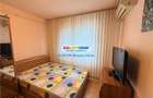 Vanzare apartament 3 camere, in Ploiest, zona Cantacuzino - 8