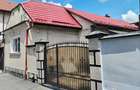 Casa de vanzare in comuna Cristian lini?te, aer curat ?i acces rapid catre Bra?ov - 4