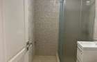 OPORTUNITATE | Apartament 2 camere | Predeal Clabucet | Loca?ie ideala - 7
