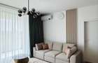 Apartament 3 camere | Prima inchiriere | The Ivy Baneasa - 1