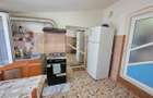 Casa in Horia, caramida, teren 1.260 mp, toate utilita?ile, 3 camere - 5