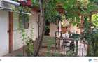 Casă cu 3 camere cu Teren 455 Mp în - 2