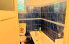 Apartament 2 camere de inchiriat - 2