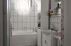 Targoviste-Micro 6 | 2 Camere | Centrala | Balcon | 45Mp 49.000 EURO - 13