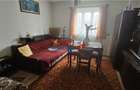Casa + Teren Benic ! - 14