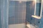 Proprietar ofer spre inchiriere ap.2 cam.decomandate mobilate complec.