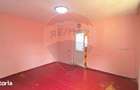 Casa cu teren de vanzare in cartierul Vadul Ungurului - Gala?i - 5